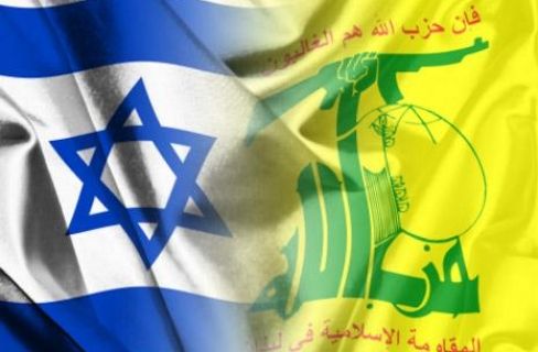 Militer Israel: Hizbullah Dalam Puncak Kejayaannya Dan Tentara Arab ...