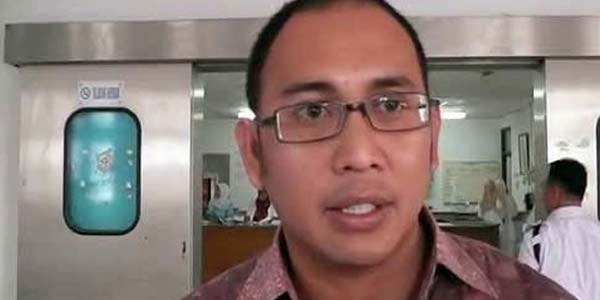 Saya Sudah Lihat Video Itu Berkali Kali Ahok Memang Menghina Al Quran