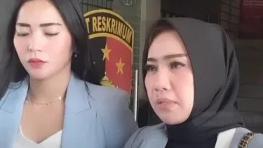 Kecewa Dua Dpo Pembunuhan Dihapus Polisi Pengacara Vina Nggak Bisa