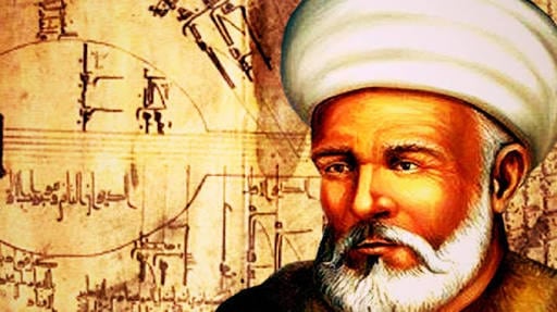 5 Ilmuwan Muslim Berpengaruh Di Dunia Bag L Eramuslim